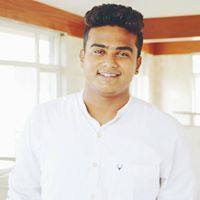 Abhilash Kannan