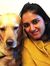 Vidhi G...