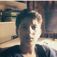 Rashad Khalid
