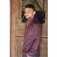 Ahmed ElsaBagh