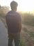 Fahim A...