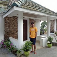 Amit Kumar