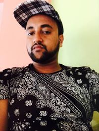 Yoseph Wubet