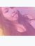 Tasia B...