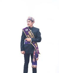 Ardiansyah Ardhi