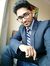 Fazil Ali