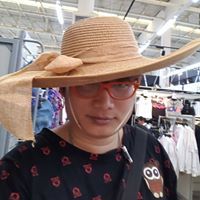 พงศ์วัฒน์ ประถม