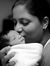 Priya R...