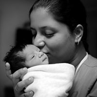 Priya Ramkumar