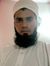 Arshad ...