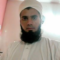 Arshad Khan