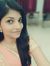 Sonali ...