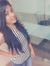 Shivani...