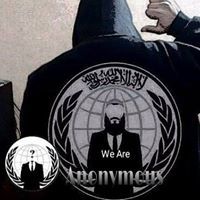 সৈয়দ তালহা