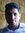 Ahmed Ali