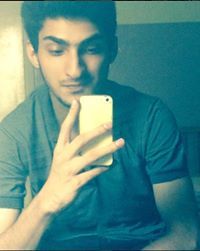 Farooq Arshad