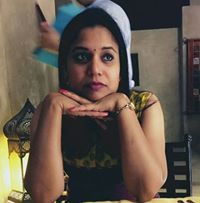 Ushus Naveen