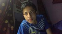 Devashish Joshi