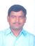 Bhaskar...