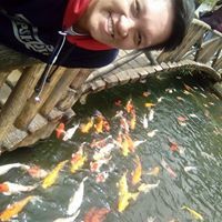 Jofil Caburnay