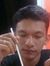 Syed Su...