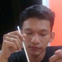Syed Sufian