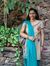 Manju B...