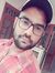 Fahad K...