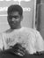 Kaali T...