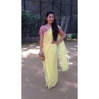 Meher Uppal