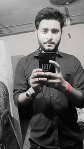 अभिराज ठाकुर