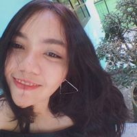 พิชญาภรณ์ เภาเกิด