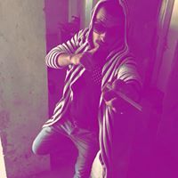 Емилиян Асенов