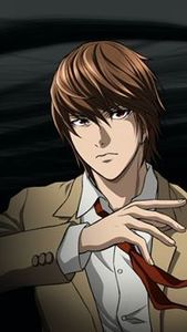 Manmohan Shrivastava