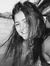 Ana Luiza