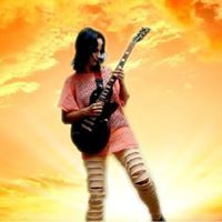 Весела Георгиева