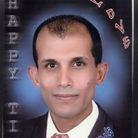 الريان ابو شهد