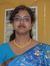 Susmita...