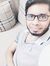 Ahmad H...