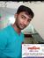 Bhavesh...