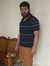 Sunil P...