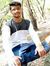 Jeevan ...