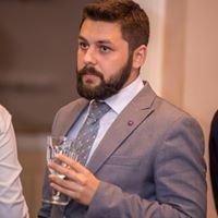 Арменак Габоян