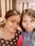 Neeraj ...