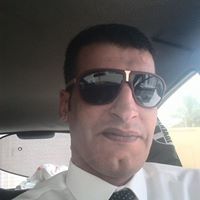 محمد الشامخ