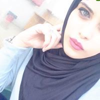 Haya H.