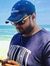 Charith...