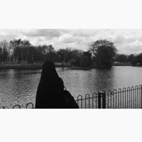Maryan Yusuf