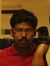 Sathish...