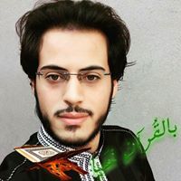 جمعه البدري